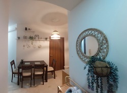 Burlington Square (D7), Apartment #632912501